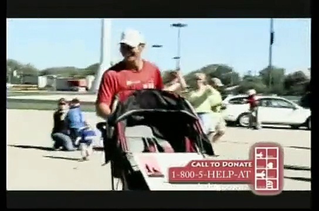 Tim Borland  and The Cure Tour come to Freedom