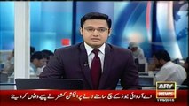 Amir Khan’s bail challenged in SHC