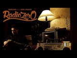 Sercho (feat. Sac1) - Libero (RADIO ZERO) [RAP ITALIANO]