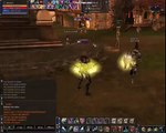 L2MANIA COM lineage 2 Revolution Server