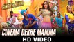 Cinema Dekhe Mamma – Singh Is Bliing [2015] FT. Akshay Kumar - Amy Jackson [FULL HD] - (SULEMAN - RECORD)