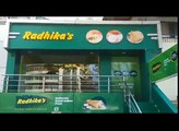 Radhika'S Restaurant, Ahmedabad | Restaurants- South Indian | askme.com