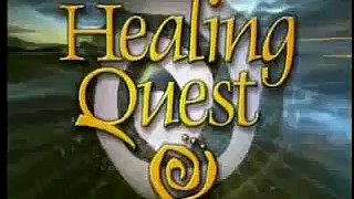 Protandim on PBS Healing Quest