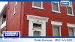 Residential for sale - 928 York Street, Newport, KY 41071
