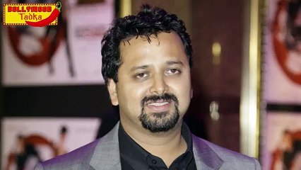 Hero Full Movie Review 2015 Sooraj Pancholi Athiya Shetty & Salman Khan