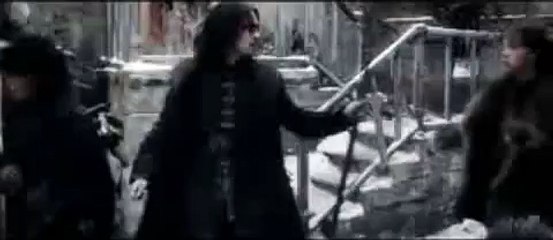 정선카지노중고차ヅヅ【SNL365。com 】ヅヅ카지노사이트