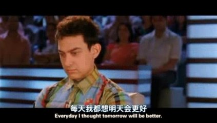 생방송카지노††≪【ＳＬＤＢ７。Ｃ0Ｍ】≫††바카라이기는법