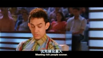 카지노주소††≪【ＳＬＤＢ７。Ｃ0Ｍ】≫††카지노원정