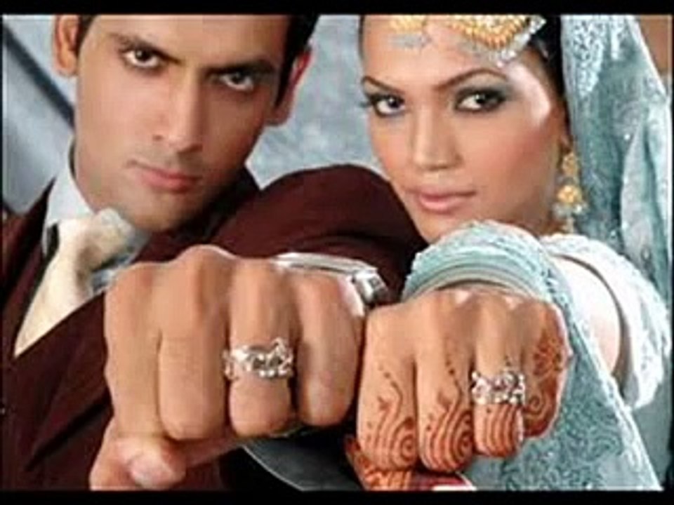 Amina Sheikh Top Pakistani Actress and Model In bold scenes