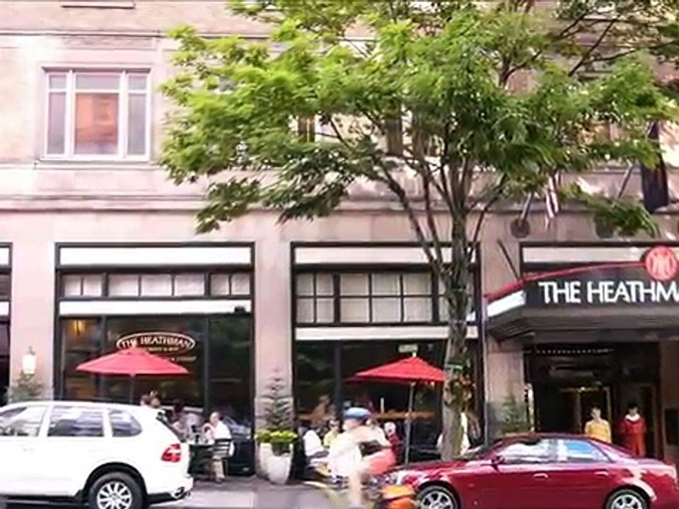 PhotoStory4.wmv　オレゴン州