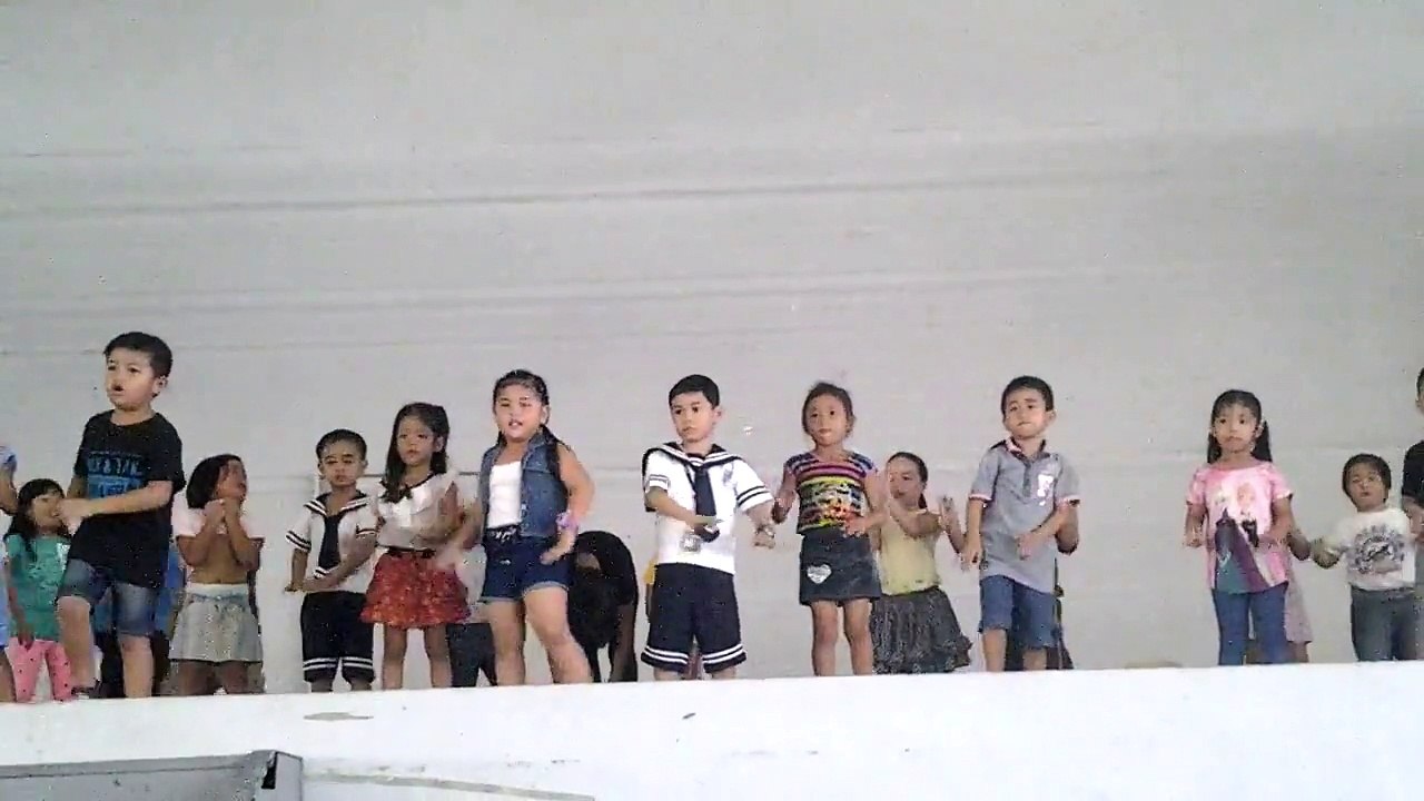Pinoy ako