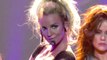 Britney Spears bleibt 2 weitere Jahre in Las Vegas
