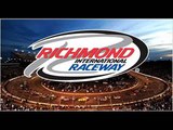 watch Nascar 2015 Federated Auto Parts 400 Race live on web