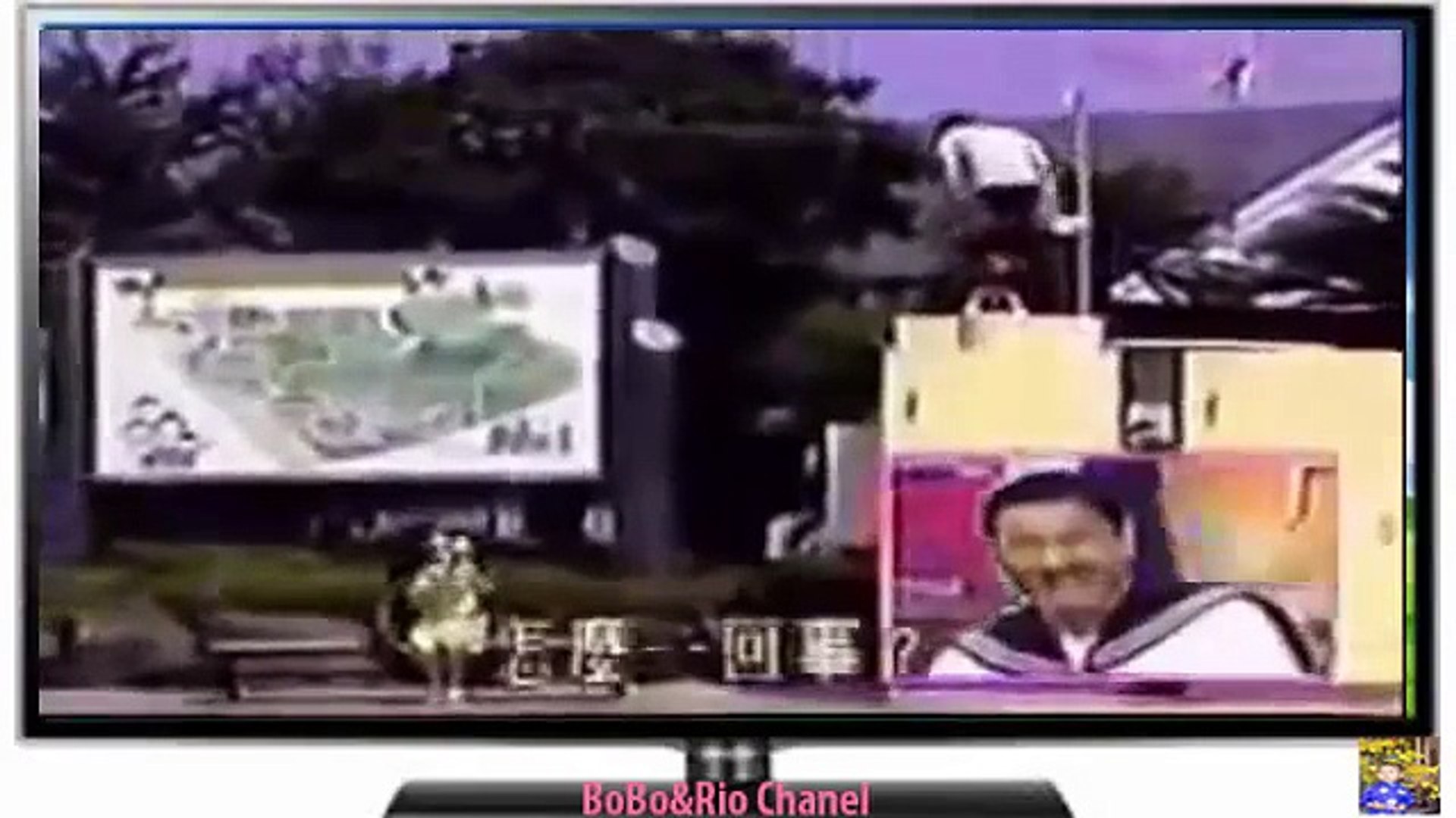 ⁣Japanese Prank Funny , Japanese Toilet Prank
