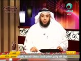 معاوية ابن ابي سفيان خال المؤمنين كاتب الوحي