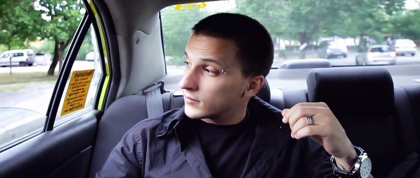 Химн на ПП Глас Народен - Ще остана