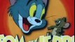 Tom and Jerry 010 The Lonesome Mouse 1943