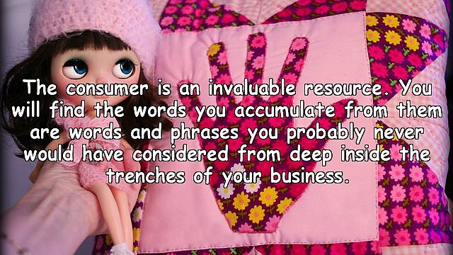 Selecting The Right Search Engine Keywords