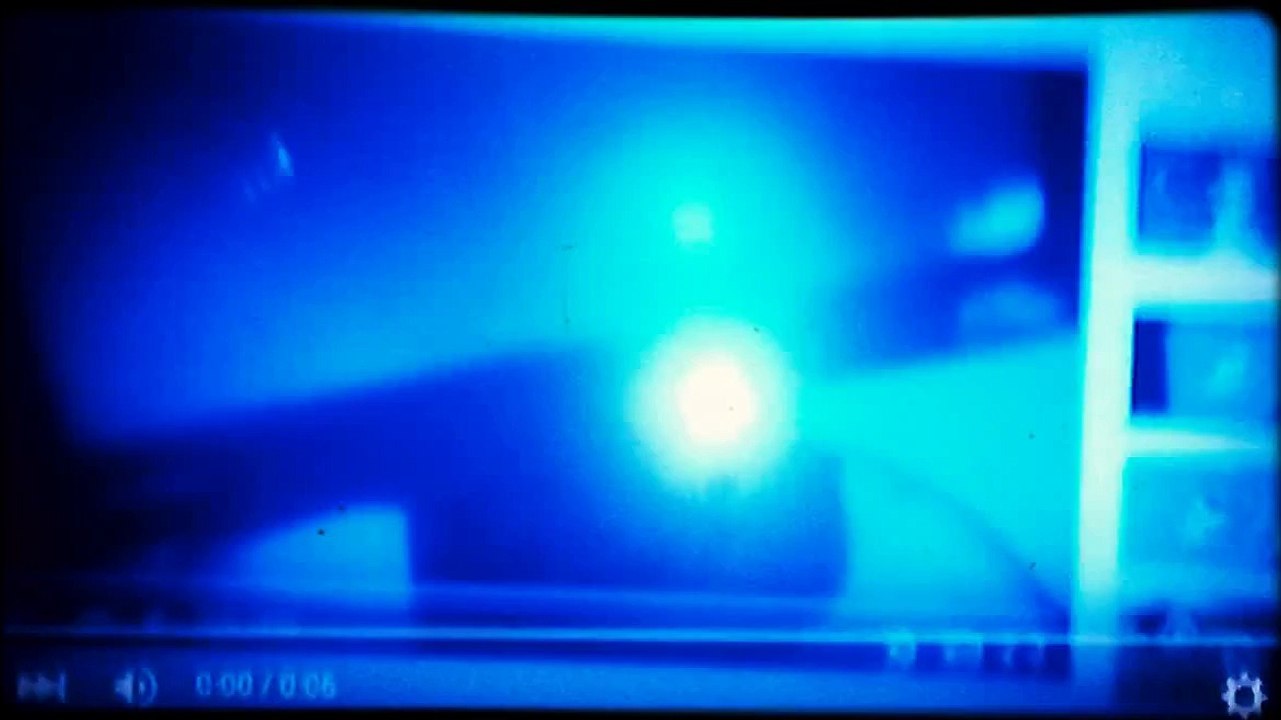 Pbs kids dot with pbs kids dash music