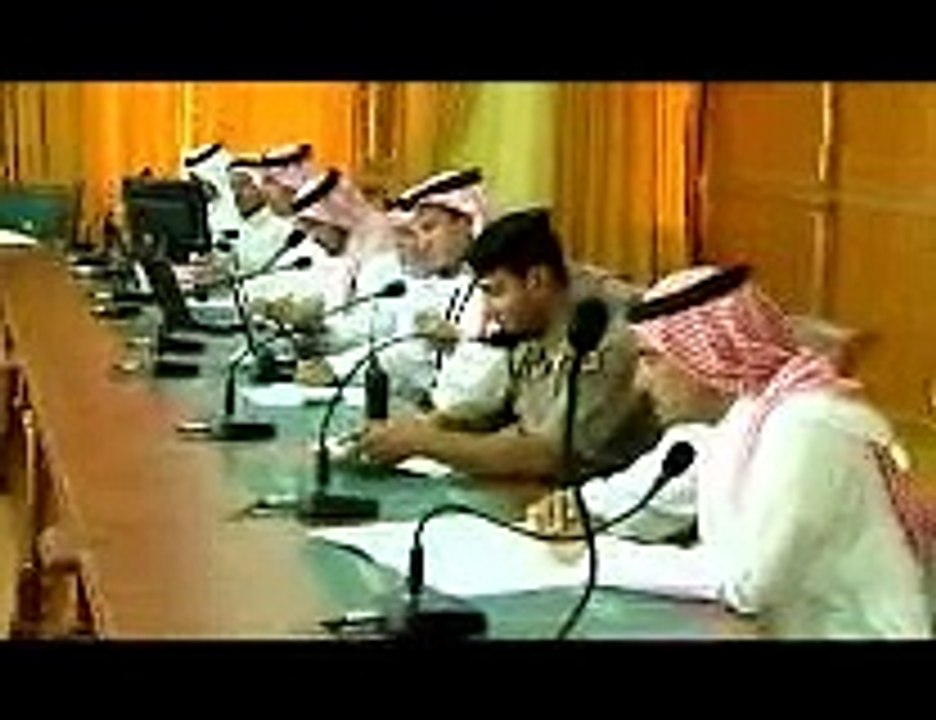 سيول جدة 8-12-1430 الجزء الأول- الدفاع المدني