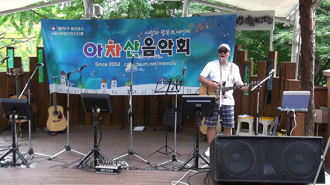 20150906153245 Say You`ll Stay Until Tomorrow (Tom Jones) / 황윤석