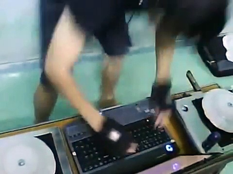 Nhạc Sàn   DJ Pro Hay Nhất Việt Nam Nhạc DJ 2012   Nghe Nhạc DJ Chất Lượng Cao