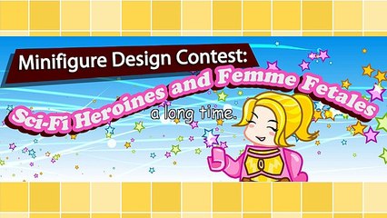 SEO contests a new effective way of internet marketing