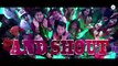 PARTY KARNI HAI – WEDDING PULLAV – HD VIDEO SONG – DIGANTH MANCHALE, KARAN GROVER, ANUSHKA RANJAN & SONALLI SEHGALL – 2015