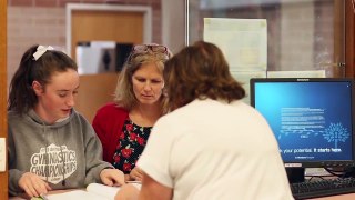 TAFE to University Pathways at the Northern Sydney Institute