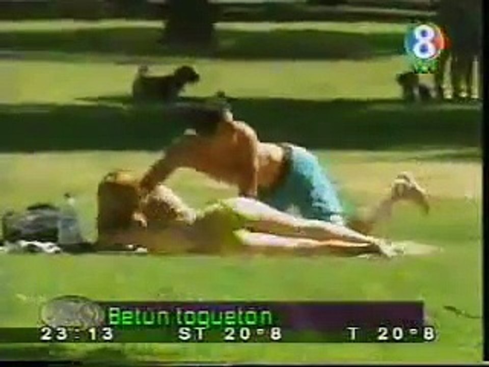 PERRO OVEJERO OLIENDO PARTES INTIMAS   Humor   Camara Oculta   Entretenimiento   Bromas   Graciosos   Portal de Noticias » Tecnología, Entretenimiento y Cultura