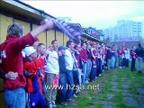 Horde Zla Sezona 2005/2006