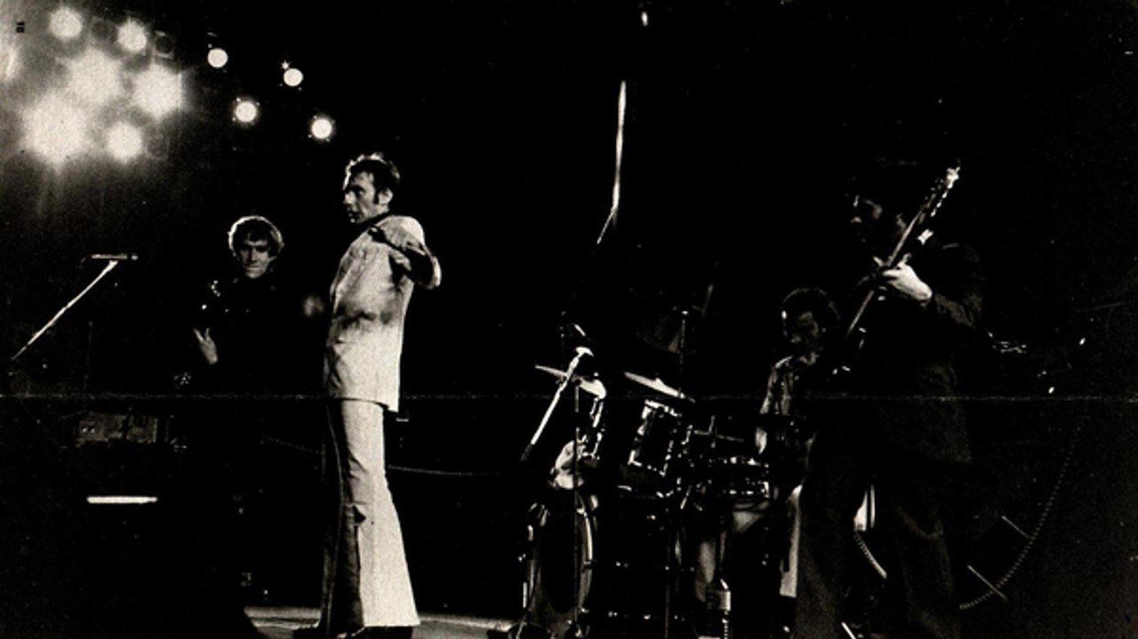 Dr. Feelgood - Going Back Home Watch Full Movie (005)  ✧