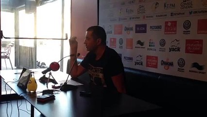 "Le RCT est devenu une sorte d'Outreau du rugby !" (Boudjellal)