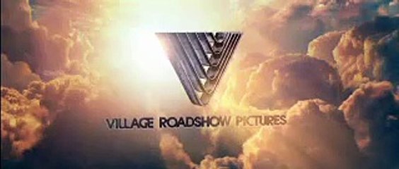 אגדה עם כנפיים - השומרים של גא'הול - קדימון מתורגם