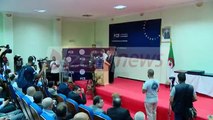FCE: the forum intensifies its activities, appoints first summer school in algeria