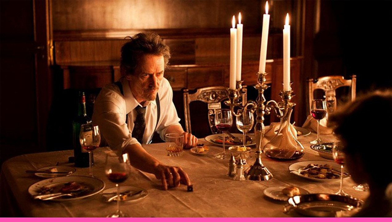Die  2010  Full Movie