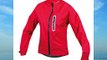 ALTURA Nevis II Ladies Cycling Jacket 2014 Pink 14