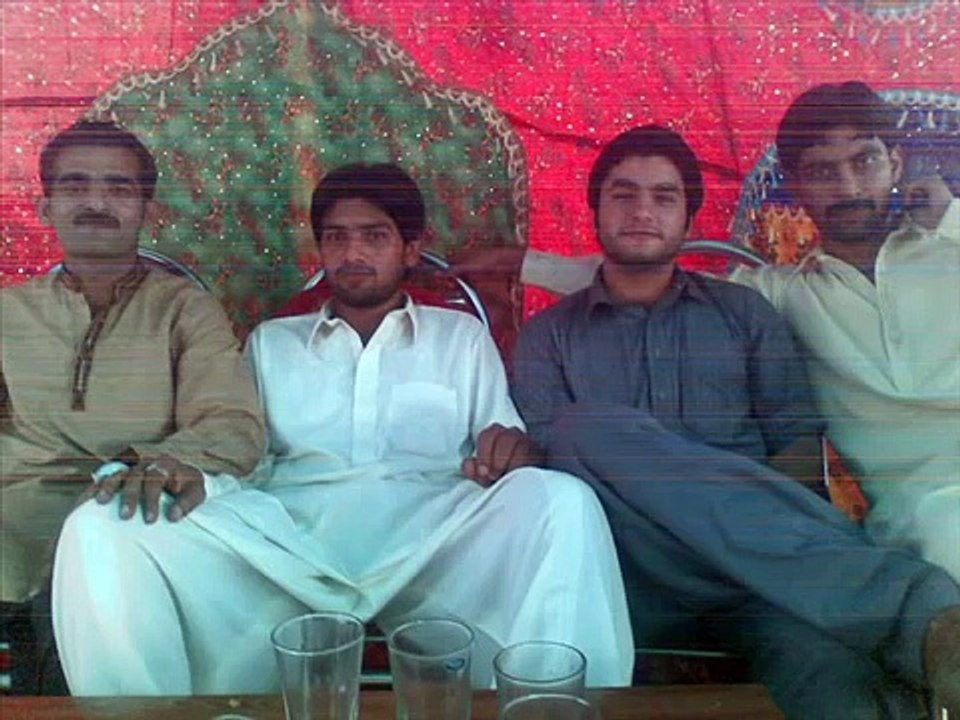 Kala gujran Jhelum Punjab Pakistan