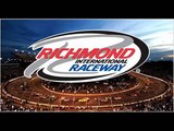 PLAY NOW Nascar 2015 Federated Auto Parts 400