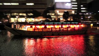 Aphex Twin Selected Ambient Works Volume II #12　The waterside in Tokyo