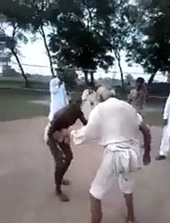 kabadi baba ki