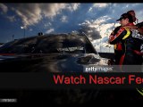 Watch Richmond International Raceway Nascar 2015 Race Live