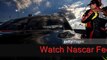 Watch Richmond International Raceway Nascar 2015 Race Live