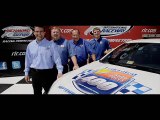 Live Nascar Federated Auto Parts 400 Race Stream