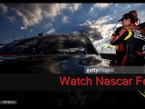 2015 Nascar Federated Auto Parts 400 Race Online Live