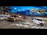 Watching 2015 Nascar Federated Auto Parts 400 Live On mac