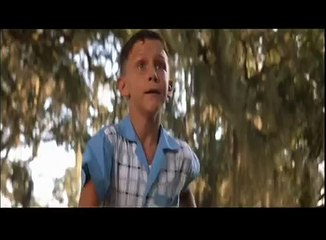 Self Transcendence Marathon