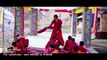 02:35 O Khuda HD Video Song - Hero [2015]O Khuda HD Video Song - Hero [2015]by Bollywood Online Music 26,152 views02:11 Dance Ke Legend HD Video Song  Hero [2015]Dance Ke Legend HD Video Song Hero [2015]by Bollywood Online Music 96,810 views02:20 Yadaan