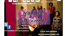 Yahweh Mali Music (Instrumental)