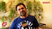 Anees Bazmee out of 'Welcome' franchise - EXCLUSIVE